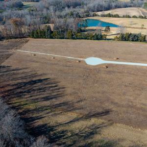 Photo #24 of SOLD property in Off Cherry Grove Road - Lot 19, Yanceyville, NC 1.2 acres