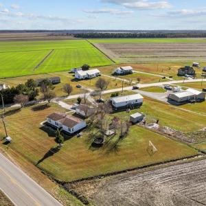 Photo #4 of SOLD property in 27500 US Hwy 264, Engelhard, NC 0.8 acres