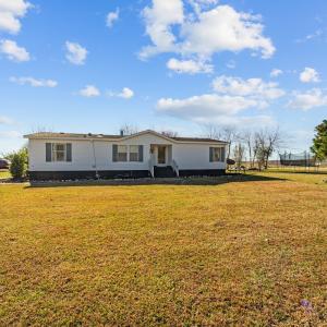 Photo #29 of SOLD property in 27500 US Hwy 264, Engelhard, NC 0.8 acres