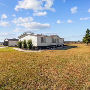 Photo #30 of SOLD property in 27500 US Hwy 264, Engelhard, NC 0.8 acres
