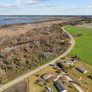 Photo #34 of SOLD property in 27500 US Hwy 264, Engelhard, NC 0.8 acres