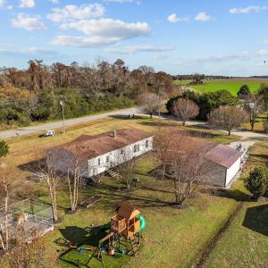 Photo #36 of SOLD property in 27500 US Hwy 264, Engelhard, NC 0.8 acres