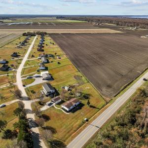 Photo #37 of SOLD property in 27500 US Hwy 264, Engelhard, NC 0.8 acres