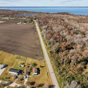 Photo #38 of SOLD property in 27500 US Hwy 264, Engelhard, NC 0.8 acres