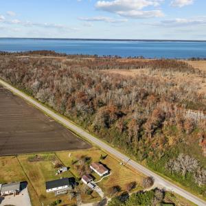Photo #39 of SOLD property in 27500 US Hwy 264, Engelhard, NC 0.8 acres