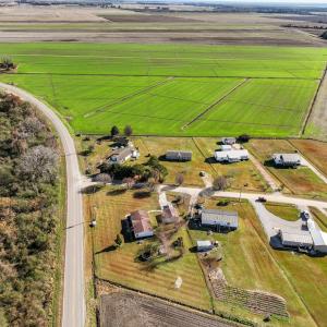 Photo #44 of SOLD property in 27500 US Hwy 264, Engelhard, NC 0.8 acres