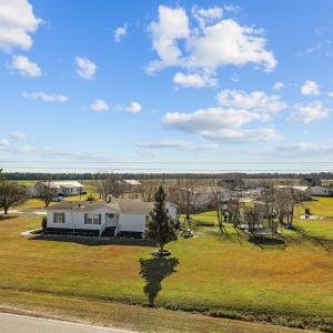 Photo #45 of SOLD property in 27500 US Hwy 264, Engelhard, NC 0.8 acres
