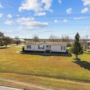 Photo #46 of SOLD property in 27500 US Hwy 264, Engelhard, NC 0.8 acres