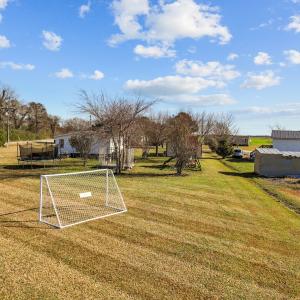 Photo #48 of SOLD property in 27500 US Hwy 264, Engelhard, NC 0.8 acres