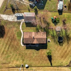 Photo #49 of SOLD property in 27500 US Hwy 264, Engelhard, NC 0.8 acres