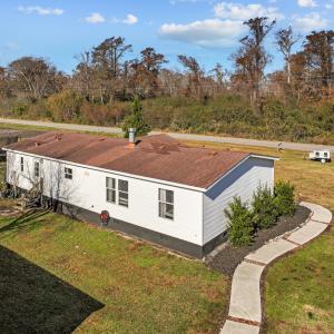 Photo #50 of SOLD property in 27500 US Hwy 264, Engelhard, NC 0.8 acres