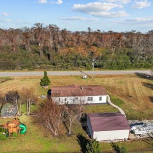 Photo #51 of SOLD property in 27500 US Hwy 264, Engelhard, NC 0.8 acres