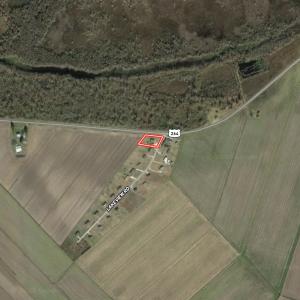 Photo #52 of SOLD property in 27500 US Hwy 264, Engelhard, NC 0.8 acres