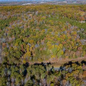 Photo #19 of SOLD property in Off Mt. Willing Road, Mebane, NC 34.6 acres