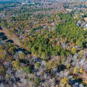 Photo #21 of SOLD property in Off Mt. Willing Road, Mebane, NC 34.6 acres