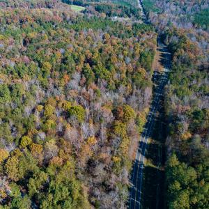 Photo #25 of SOLD property in Off Mt. Willing Road, Mebane, NC 34.6 acres