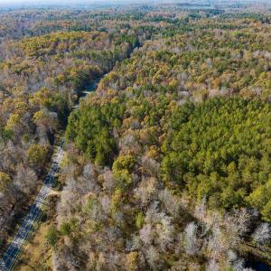 Photo #27 of SOLD property in Off Mt. Willing Road, Mebane, NC 34.6 acres
