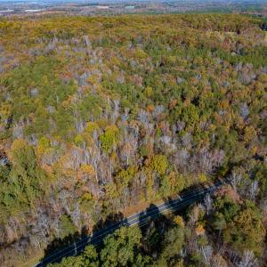 Photo #28 of SOLD property in Off Mt. Willing Road, Mebane, NC 34.6 acres