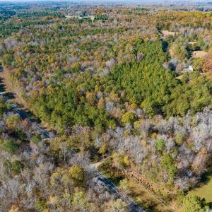 Photo #31 of SOLD property in Off Mt. Willing Road, Mebane, NC 34.6 acres