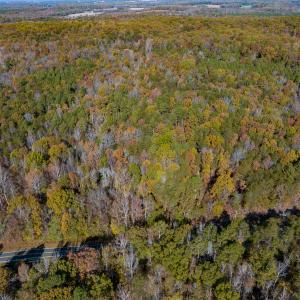 Photo #32 of SOLD property in Off Mt. Willing Road, Mebane, NC 34.6 acres