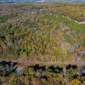 Photo #35 of SOLD property in Off Mt. Willing Road, Mebane, NC 34.6 acres