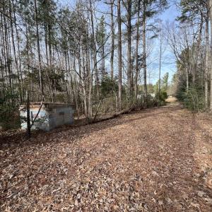 Photo #25 of SOLD property in Off Highway 58 , Warrenton, NC 12.6 acres