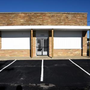 Photo #1 of SOLD property in 1006 E Highland Avenue, Kinston, NC 0.2 acres