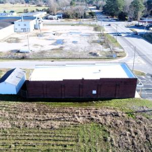 Photo #3 of SOLD property in 1006 E Highland Avenue, Kinston, NC 0.2 acres