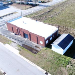 Photo #4 of SOLD property in 1006 E Highland Avenue, Kinston, NC 0.2 acres