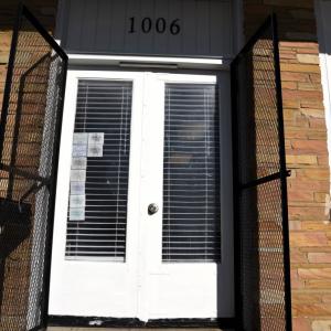 Photo #5 of SOLD property in 1006 E Highland Avenue, Kinston, NC 0.2 acres