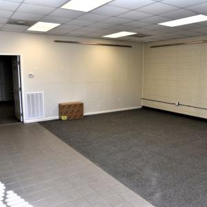 Photo #7 of SOLD property in 1006 E Highland Avenue, Kinston, NC 0.2 acres