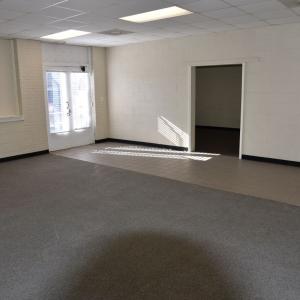 Photo #8 of SOLD property in 1006 E Highland Avenue, Kinston, NC 0.2 acres