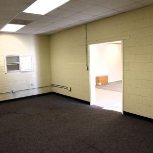 Photo #9 of SOLD property in 1006 E Highland Avenue, Kinston, NC 0.2 acres