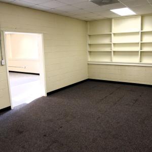Photo #10 of SOLD property in 1006 E Highland Avenue, Kinston, NC 0.2 acres