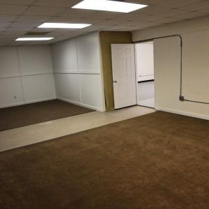 Photo #11 of SOLD property in 1006 E Highland Avenue, Kinston, NC 0.2 acres