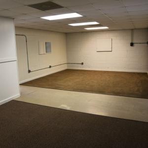 Photo #12 of SOLD property in 1006 E Highland Avenue, Kinston, NC 0.2 acres
