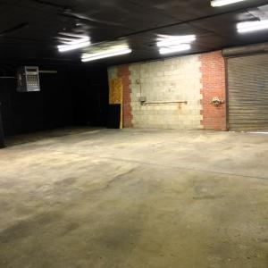 Photo #13 of SOLD property in 1006 E Highland Avenue, Kinston, NC 0.2 acres