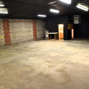 Photo #14 of SOLD property in 1006 E Highland Avenue, Kinston, NC 0.2 acres