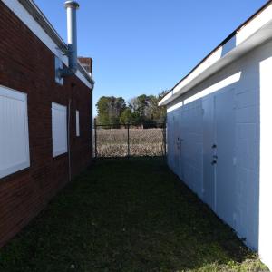 Photo #25 of SOLD property in 1006 E Highland Avenue, Kinston, NC 0.2 acres