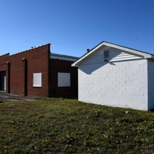Photo #29 of SOLD property in 1006 E Highland Avenue, Kinston, NC 0.2 acres