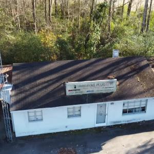 Photo #2 of SOLD property in 111 NC Hwy 42 W, Ahoskie, NC 0.2 acres