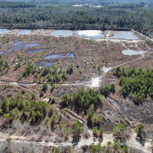 Photo #14 of SOLD property in 02 Josey Williams Road, Erwin, NC 11.0 acres