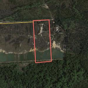 Photo #1 of SOLD property in 04 Josey Williams Road, Erwin, NC 11.0 acres