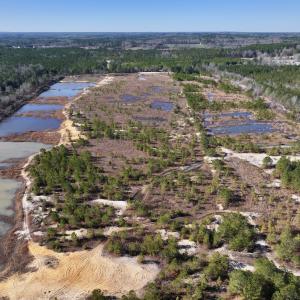 Photo #11 of SOLD property in 04 Josey Williams Road, Erwin, NC 11.0 acres