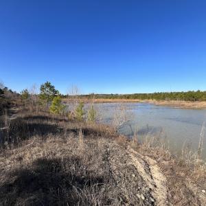 Photo #19 of SOLD property in 04 Josey Williams Road, Erwin, NC 11.0 acres