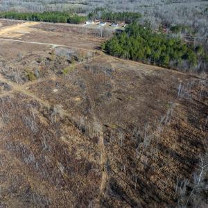 Photo #7 of SOLD property in Off NC Hwy 62 N, Burlington, NC 11.4 acres