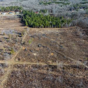 Photo #14 of SOLD property in Off NC Hwy 62 N, Burlington, NC 11.4 acres