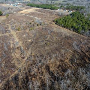 Photo #18 of SOLD property in Off NC Hwy 62 N, Burlington, NC 11.4 acres