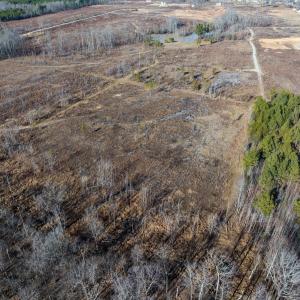 Photo #22 of SOLD property in Off NC Hwy 62 N, Burlington, NC 11.4 acres