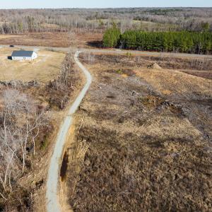 Photo #29 of SOLD property in Off NC Hwy 62 N, Burlington, NC 11.4 acres